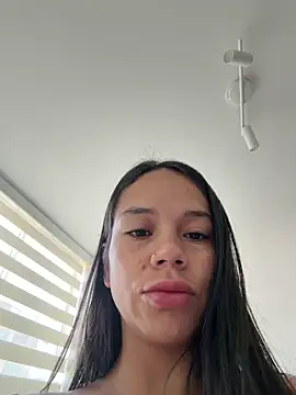 AmaranthaLovers  online show from 03-14-26, 12:21