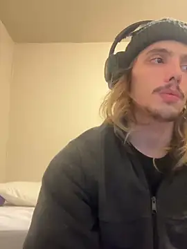 trippyski online show from 02-03-25, 04:57