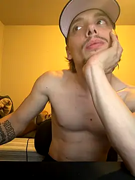 trippyski online show from 01-08-26, 07:21