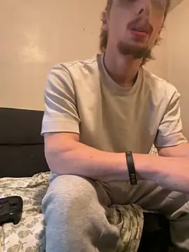 trippyski online show from 05-09-26, 10:53