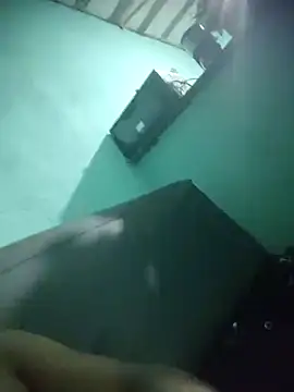 Guuhx1 online show from 02-09-26, 03:21