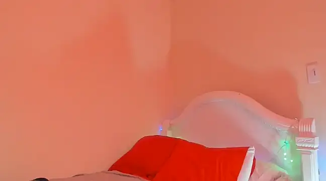 drippyorlovee online show from 01-01-25, 08:47