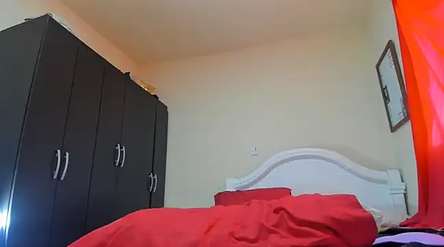 drippyorlovee online show from 01-07-25, 09:46