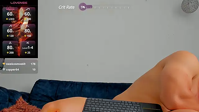 Snapshot of Leonsmoron chatting on 02-03-25, 04:31 Leonsmoron online show from 02-03-25, 04:31