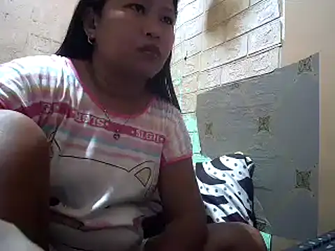 sweethotmom online show from 12-18-24, 11:40