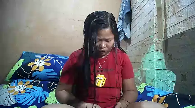 sweethotmom online show from 02-06-25, 07:35