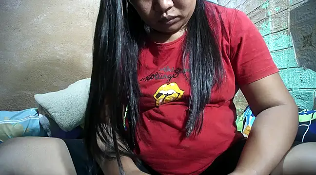 sweethotmom online show from 02-07-25, 04:59