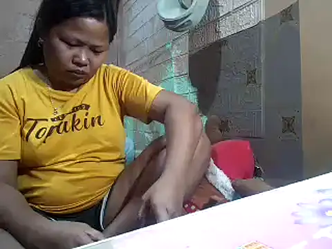 sweethotmom online show from 02-27-25, 10:26