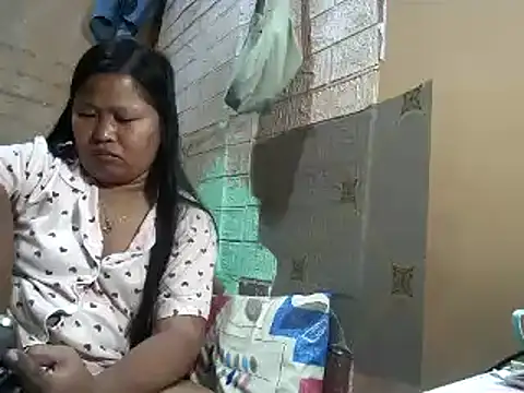 sweethotmom online show from 03-18-25, 12:58