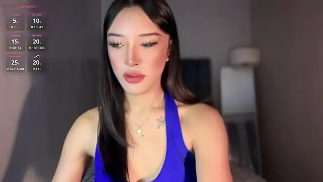 wiggle nibble online show from 04-01-26, 06:49