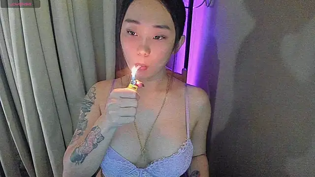 Snapshot of MissAyaCollins chatting on 03-01-25, 02:15 MissAyaCollins online show from 03-01-25, 02:15