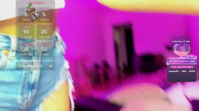 Snapshot of easy_heesey chatting on 12-10-24, 02:48 easy heesey online show from 12-10-24, 02:48