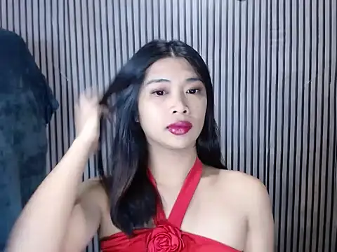 Maria-Moore online show from 10-13-25, 04:51