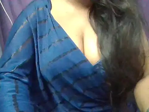 Roopshikha39 online show from 03-21-25, 10:39