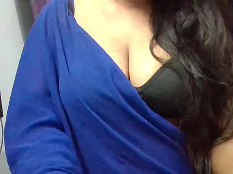 Roopshikha39 online show from 09-26-25, 06:45