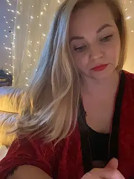 Lady  Maria online show from 12-30-24, 03:57