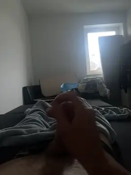 oroszlanw online show from 09-27-25, 05:34