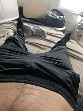 oroszlanw online show from 10-04-25, 02:15