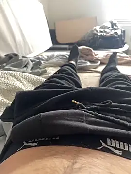 oroszlanw online show from 10-05-25, 01:42