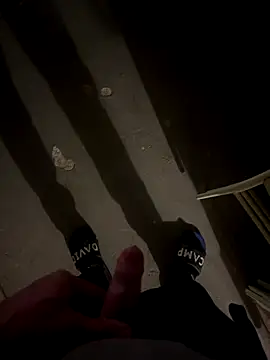 oroszlanw online show from 10-12-25, 03:33