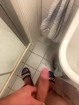 oroszlanw online show from 10-14-25, 06:09