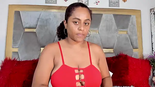 BellaKarla online show from 01-11-25, 10:51