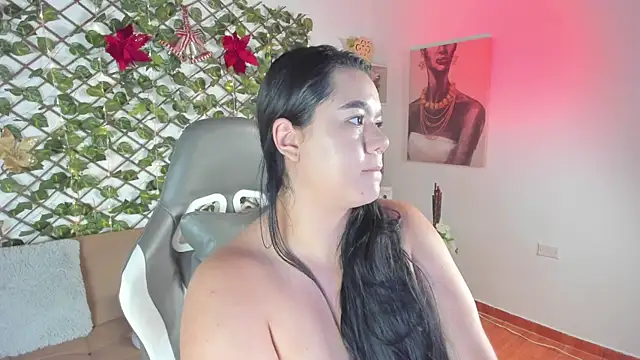 annie barozzi online show from 11-14-25, 01:32