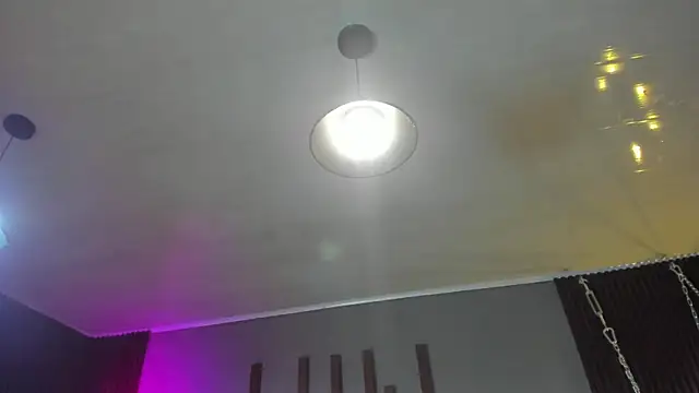 annie barozzi online show from 01-13-26, 01:16