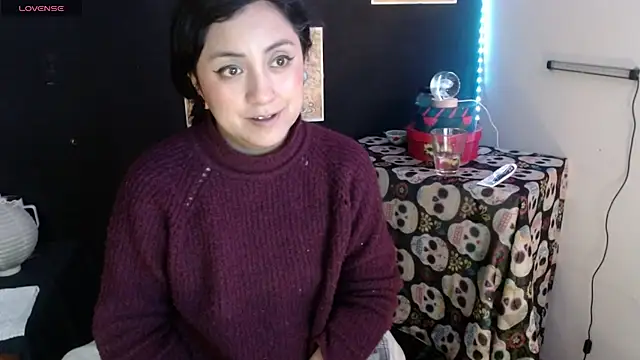 AbsentaVert online show from 11-24-25, 10:20