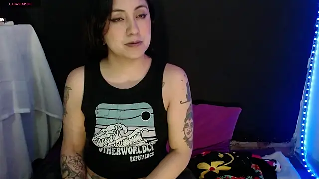 AbsentaVert online show from 01-14-26, 12:27