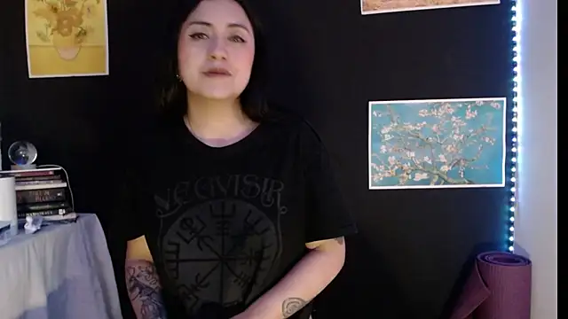 AbsentaVert online show from 05-11-26, 01:00