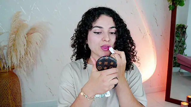 merida bell18 online show from 03-17-26, 11:19