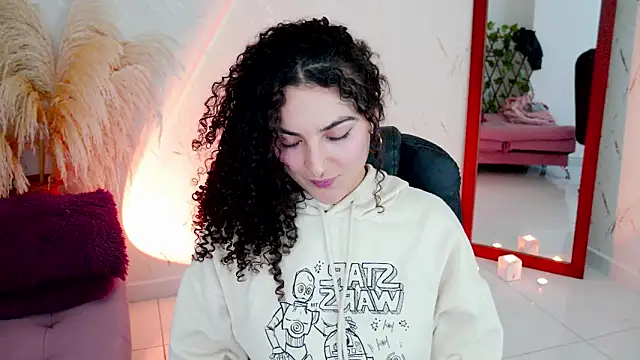 merida bell18 online show from 03-27-26, 02:50