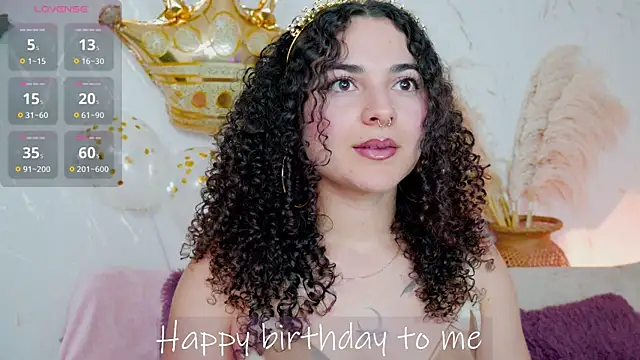 merida bell18 online show from 06-28-26, 06:58