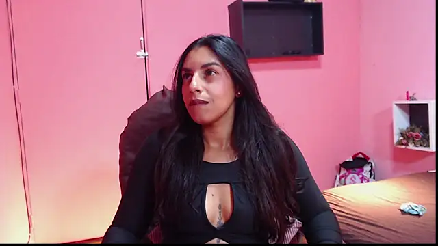 Desipleasure online show from 03-04-25, 08:16