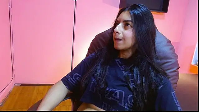 Desipleasure online show from 03-11-25, 08:20