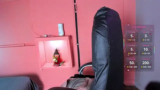 Desipleasure online show from 11-18-25, 08:35