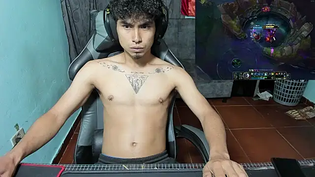 Michael stiff online show from 02-03-26, 04:45