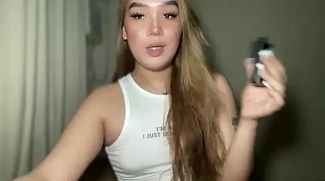 MissCataleyaxxx online show from 12-21-24, 02:30