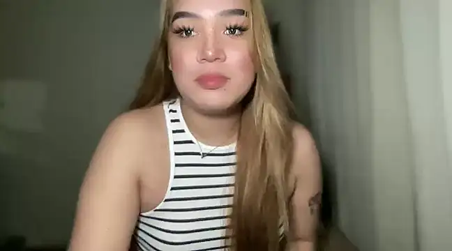 MissCataleyaxxx online show from 01-09-25, 01:39