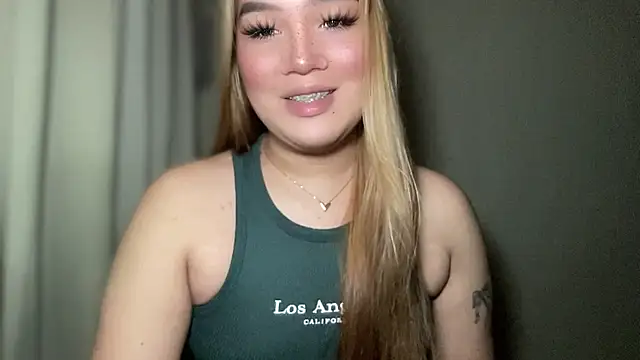 MissCataleyaxxx online show from 01-30-25, 02:27