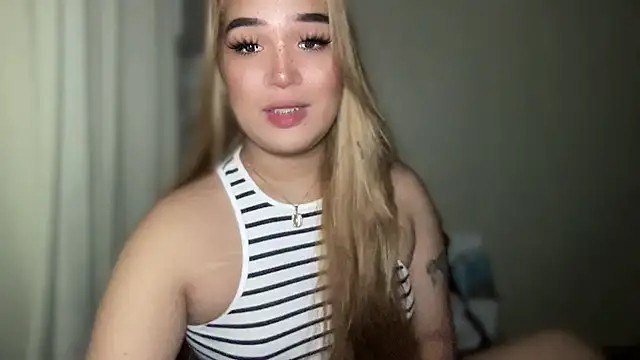 MissCataleyaxxx online show from 03-23-25, 03:54