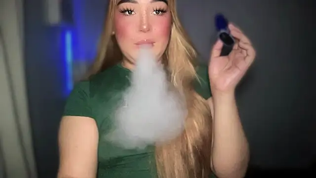 MissCataleyaxxx online show from 09-09-25, 03:17