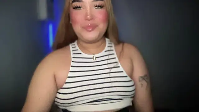 MissCataleyaxxx online show from 09-15-25, 01:05