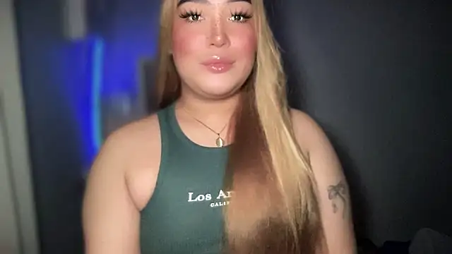 MissCataleyaxxx online show from 09-23-25, 01:08