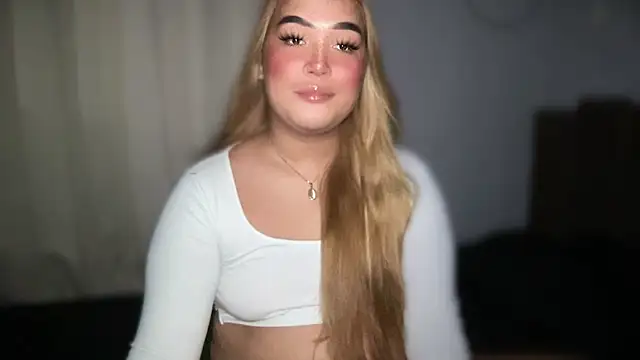 MissCataleyaxxx online show from 10-16-25, 01:34