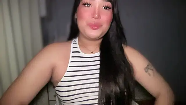 MissCataleyaxxx online show from 11-06-25, 11:37