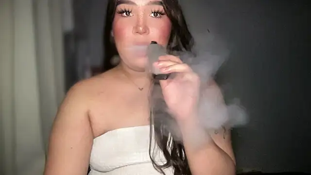 MissCataleyaxxx online show from 12-03-25, 04:42