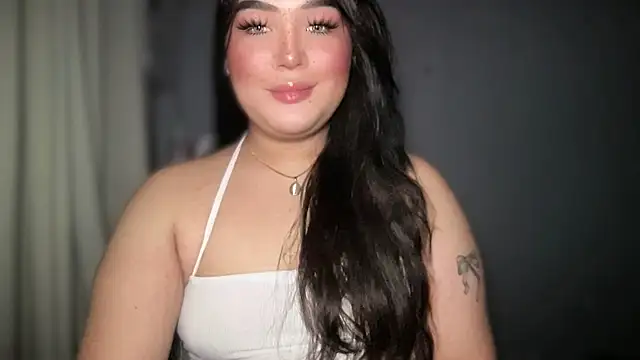 MissCataleyaxxx online show from 12-04-25, 01:59