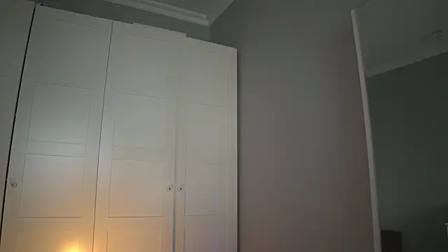 -JuicyMolly- online show from 05-12-26, 03:42
